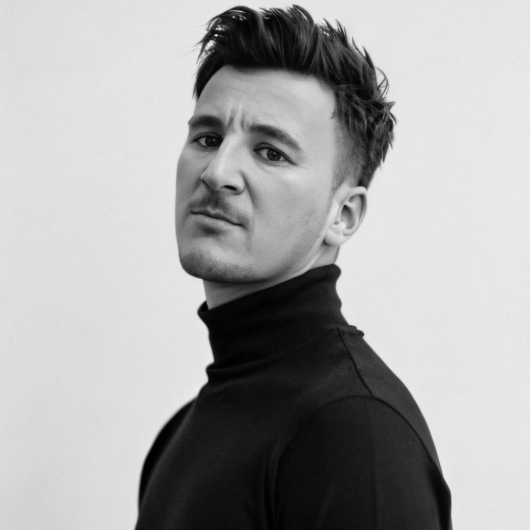 JAME STARCK