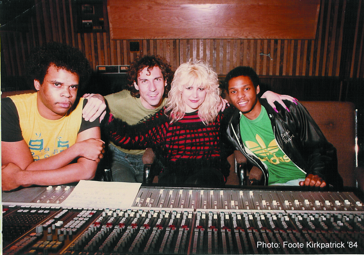 A-1_Reggie_Mars_Richard_Fairbanks_Rachael_and_Jesse_Saunders_-_Universal_Studio_A_84_copy.jpg