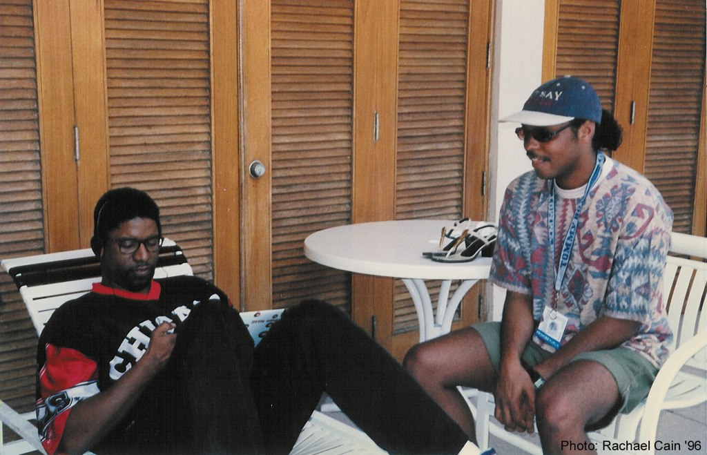 A-27_Marshall_Jefferson_and_Jesse_Saunders_-_Winter_Music_96