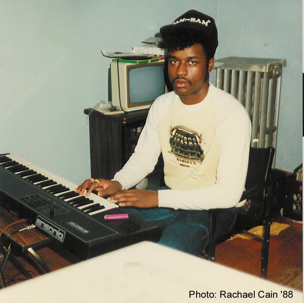A-30_Bam_Bam_at_Last_Dance_Studio_Chicago_88_copy