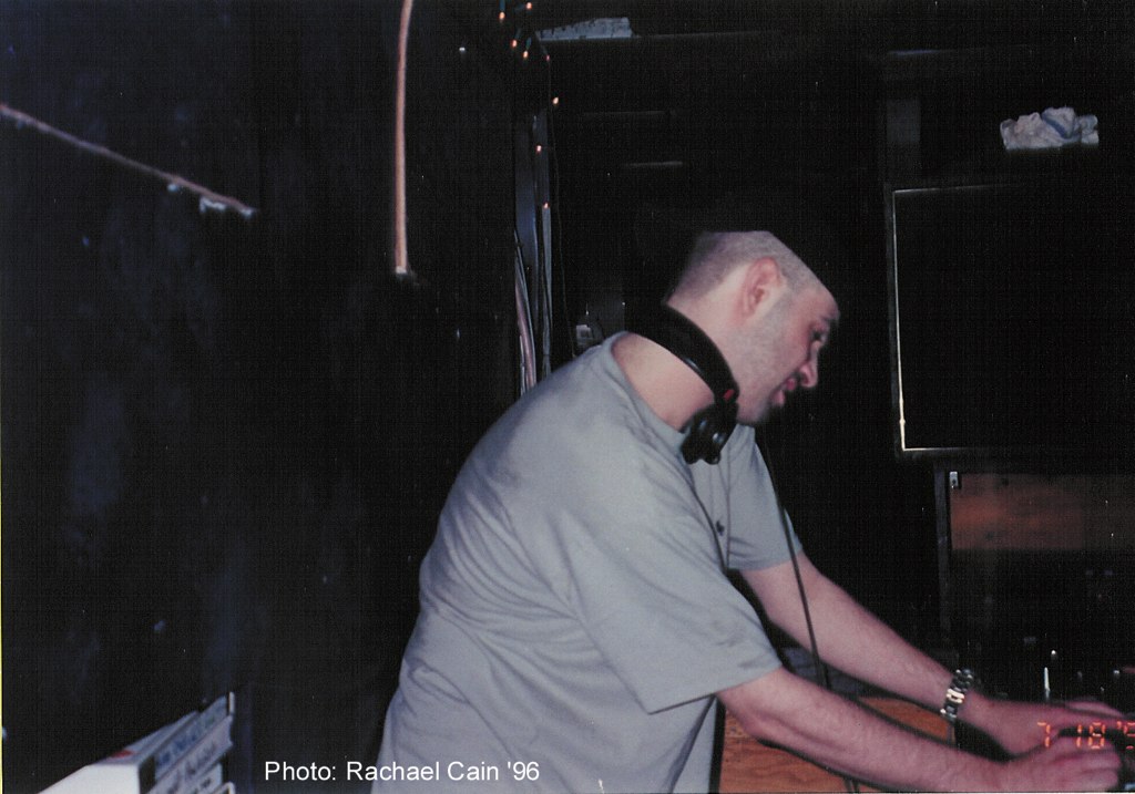 A-38_Frankie_Bones_at_Excalibur_-_96