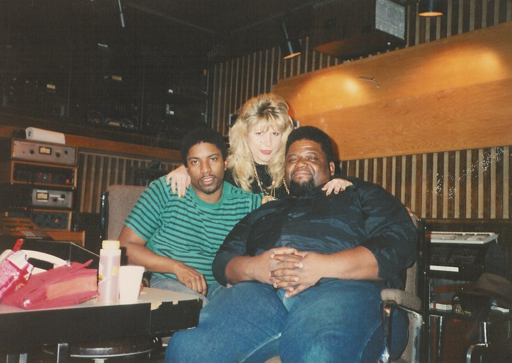 A-42_Marshall_Jefferson_Rachael_and_Buddy_Miles_90