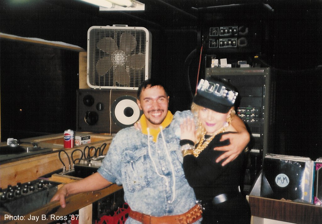 A-55_Ron_Hardy_and_Rachael_87