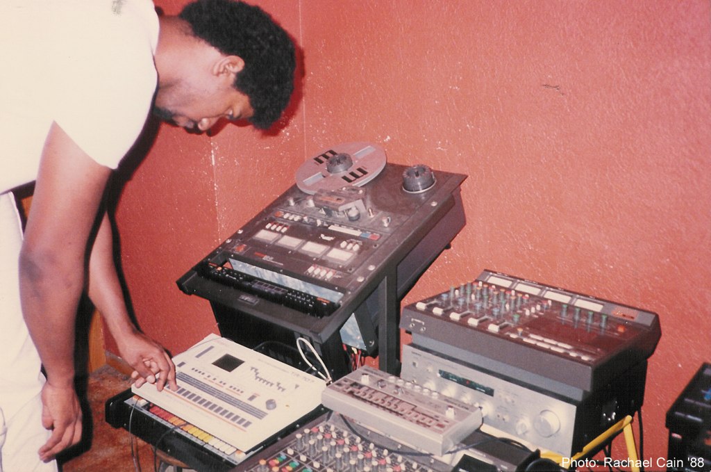 A-6_Marshall_Jefferson_88_-_Last_Dance_Studio.jpg