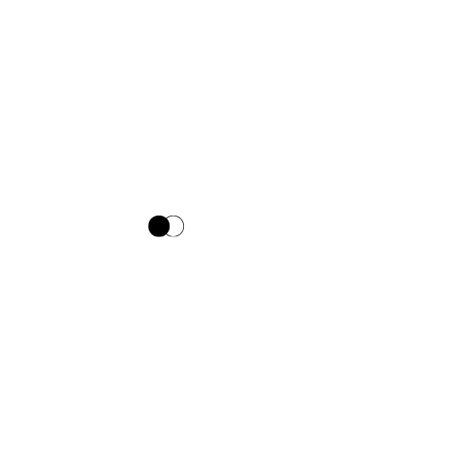 DECKS.png