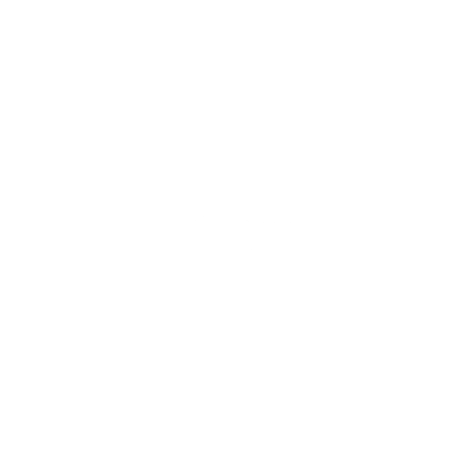 HHV.png