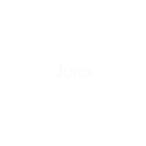 JUNO.png