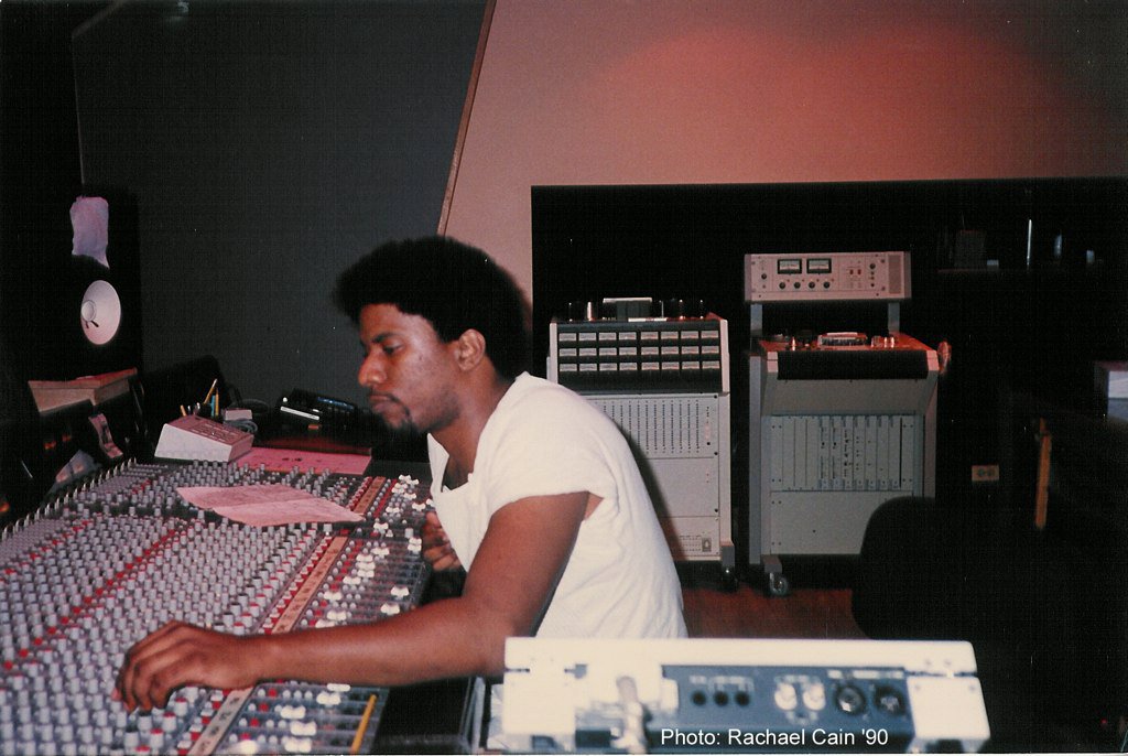 Marshall_Jefferson_at_Universal_Studio_90