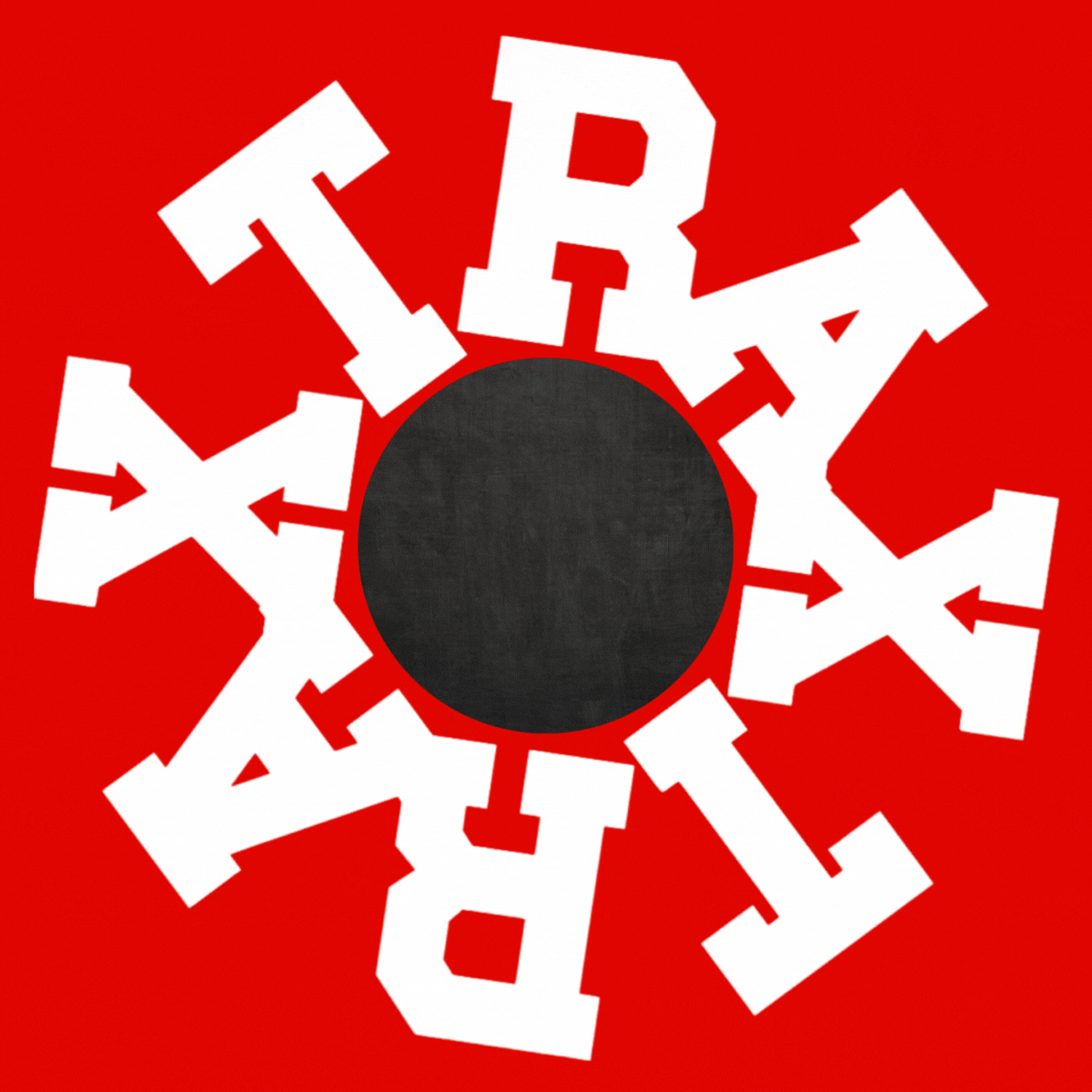 Progetto_senza_titolo_1.gif