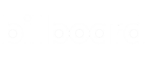 billboard1.png