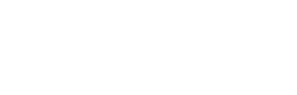 desslab_pressing_white2x.png